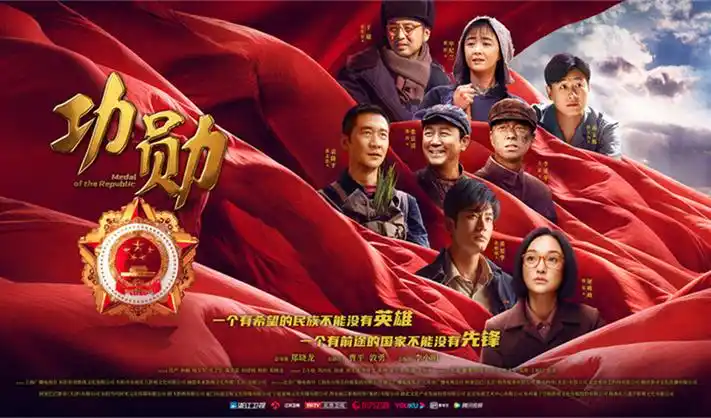 继母动漫结局意象分析配图